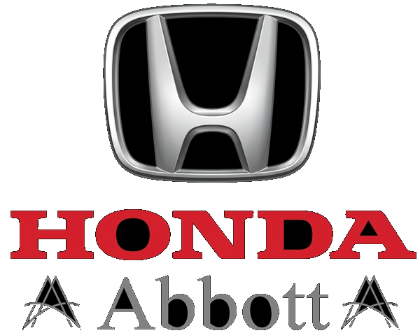 Honda Abbott